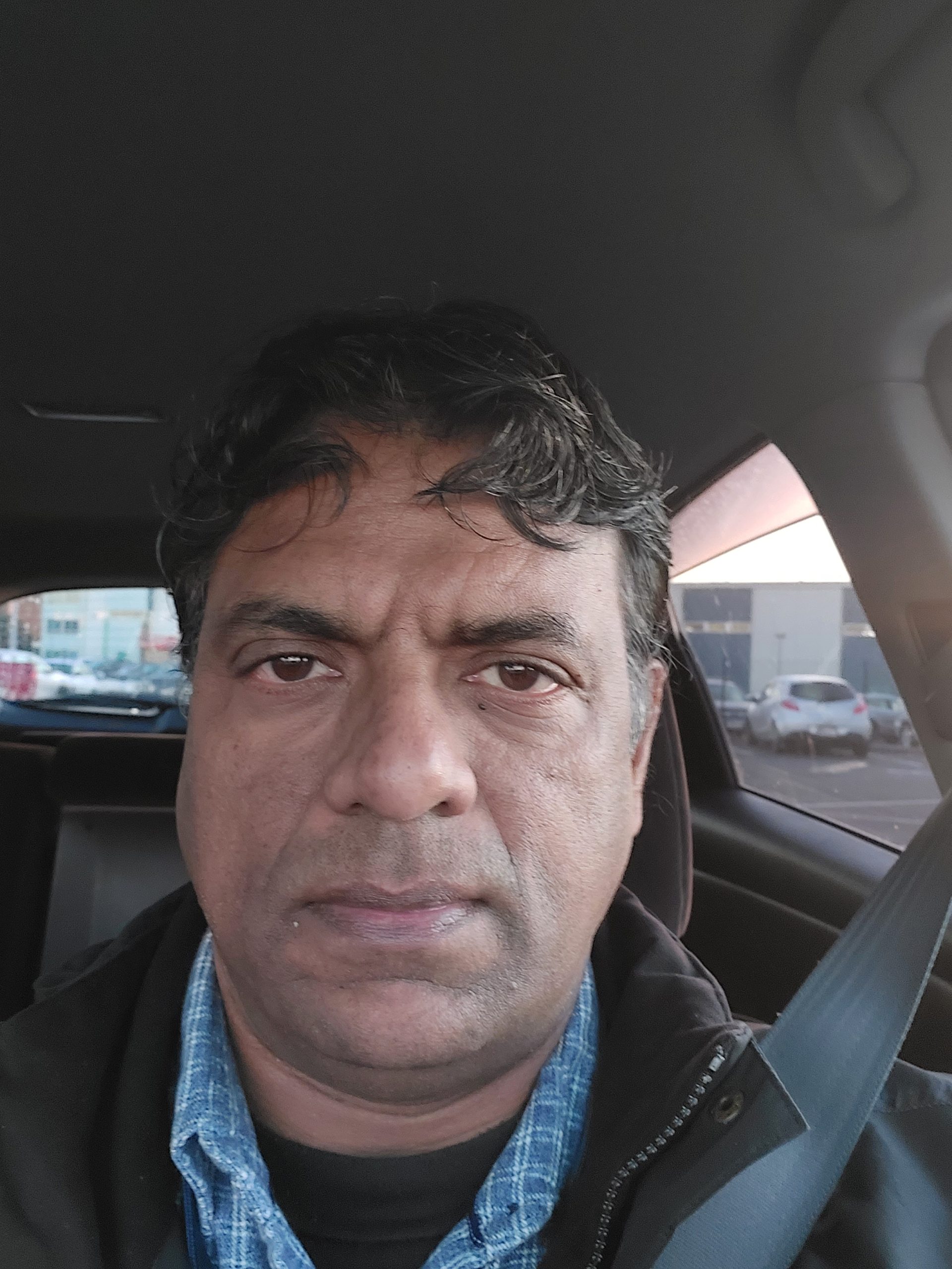 Pankaj Jauhri
